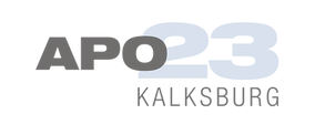 Apo23 Kalksburg
