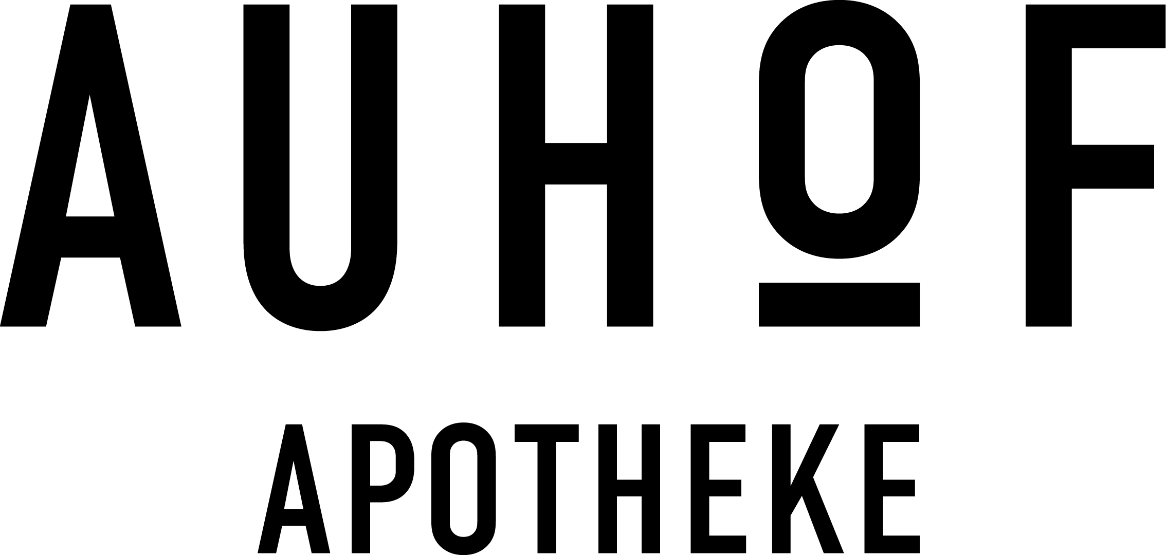 Auhof Apotheke