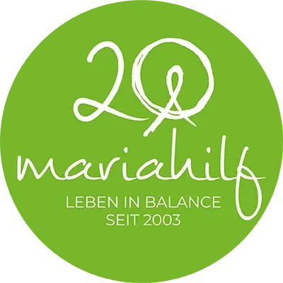 Mariahilf Apotheke Trofaiach