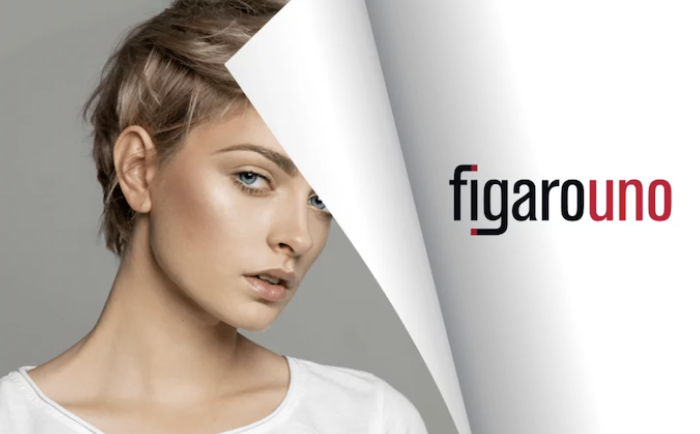 Figaro Uno · Erfolgsgeschichte