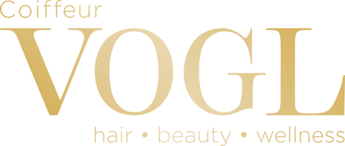 Coiffeur Vogl