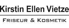 Kirstin Ellen Vietze · Friseur & Kosmetik