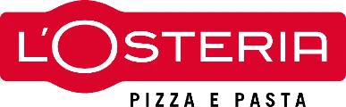 L’Osteria