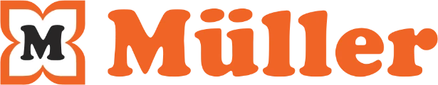 Müller