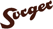 Sorger