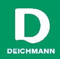 Deichmann