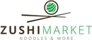 Zushi Market