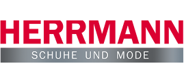 Herrmann Schuhe und Mode