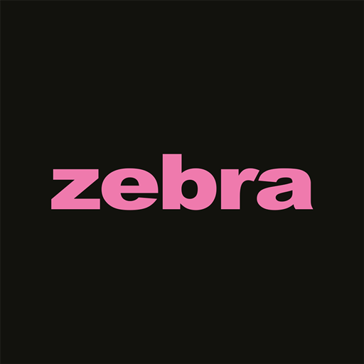 Zebra Fashion · Schweiz