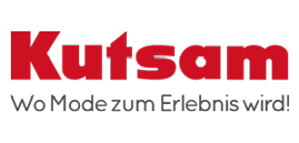 Kutsam