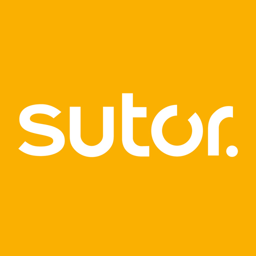 Sutor