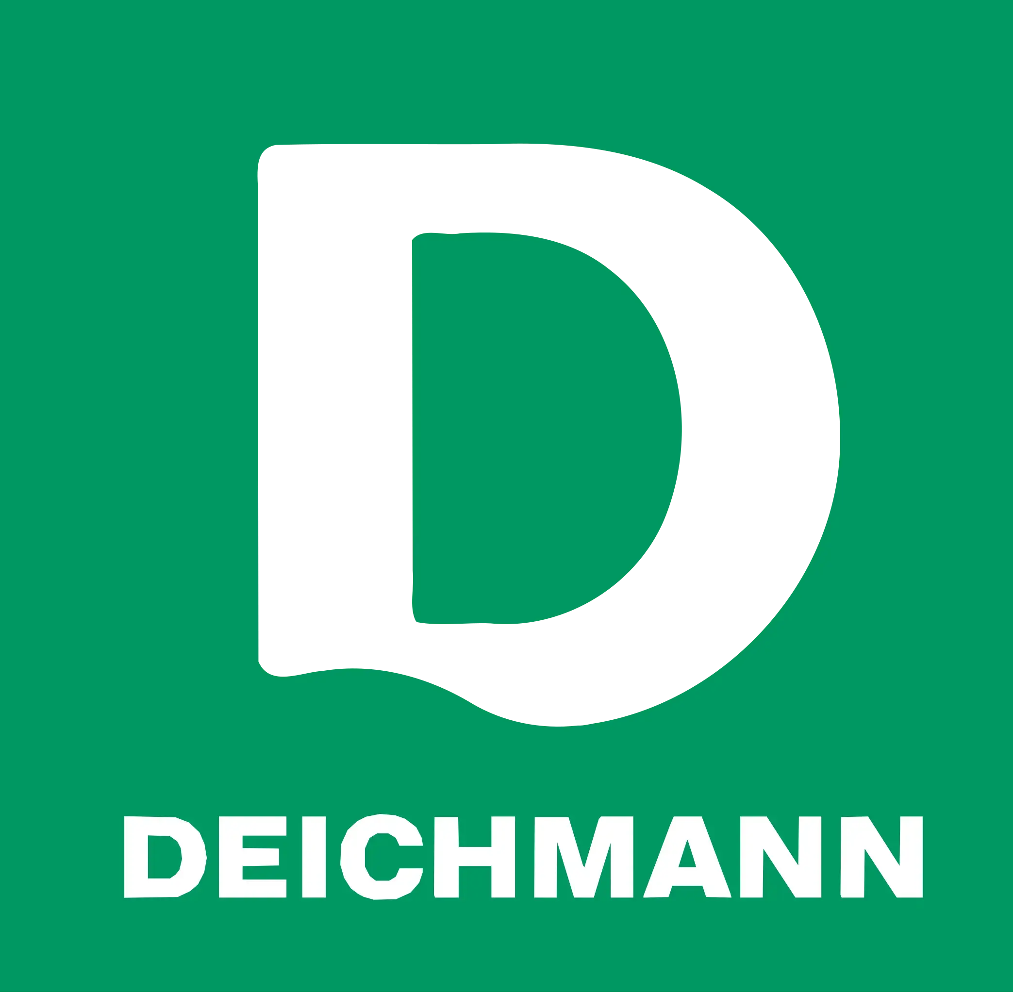 Deichmann