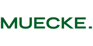 Muecke
