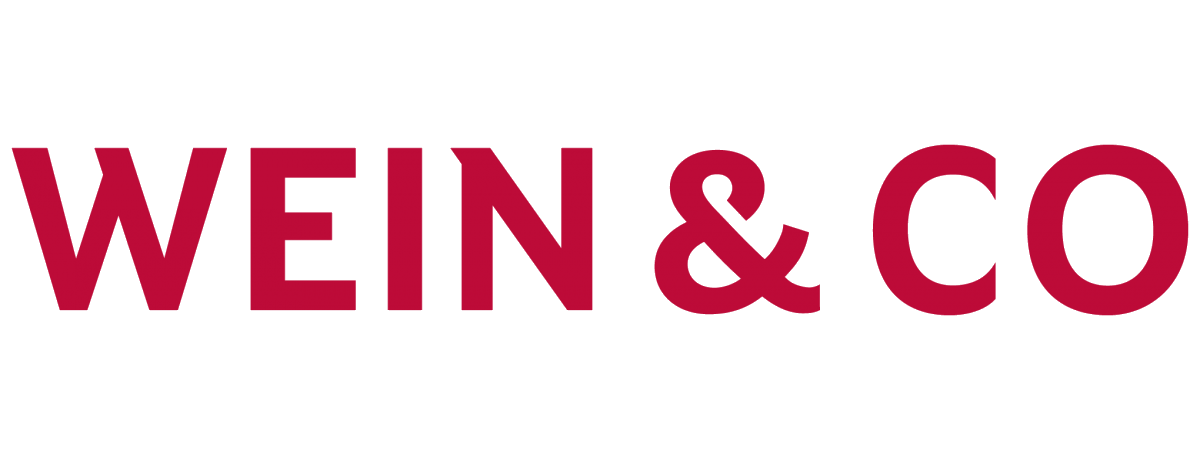 Wein & Co