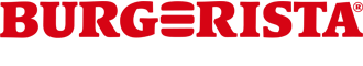 Burgerista
