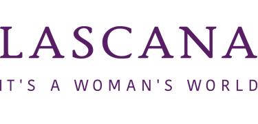 Lascana