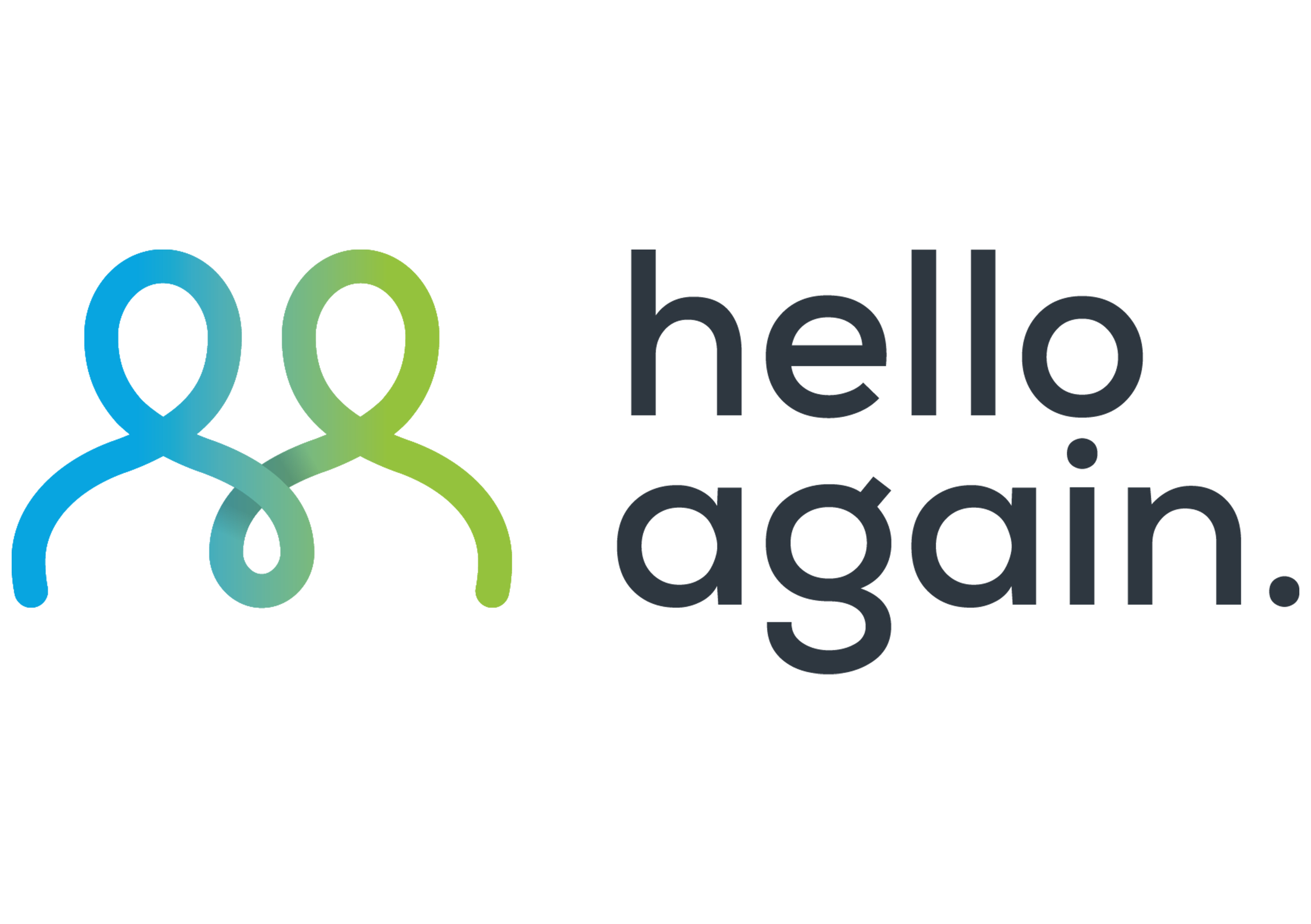 hello again
