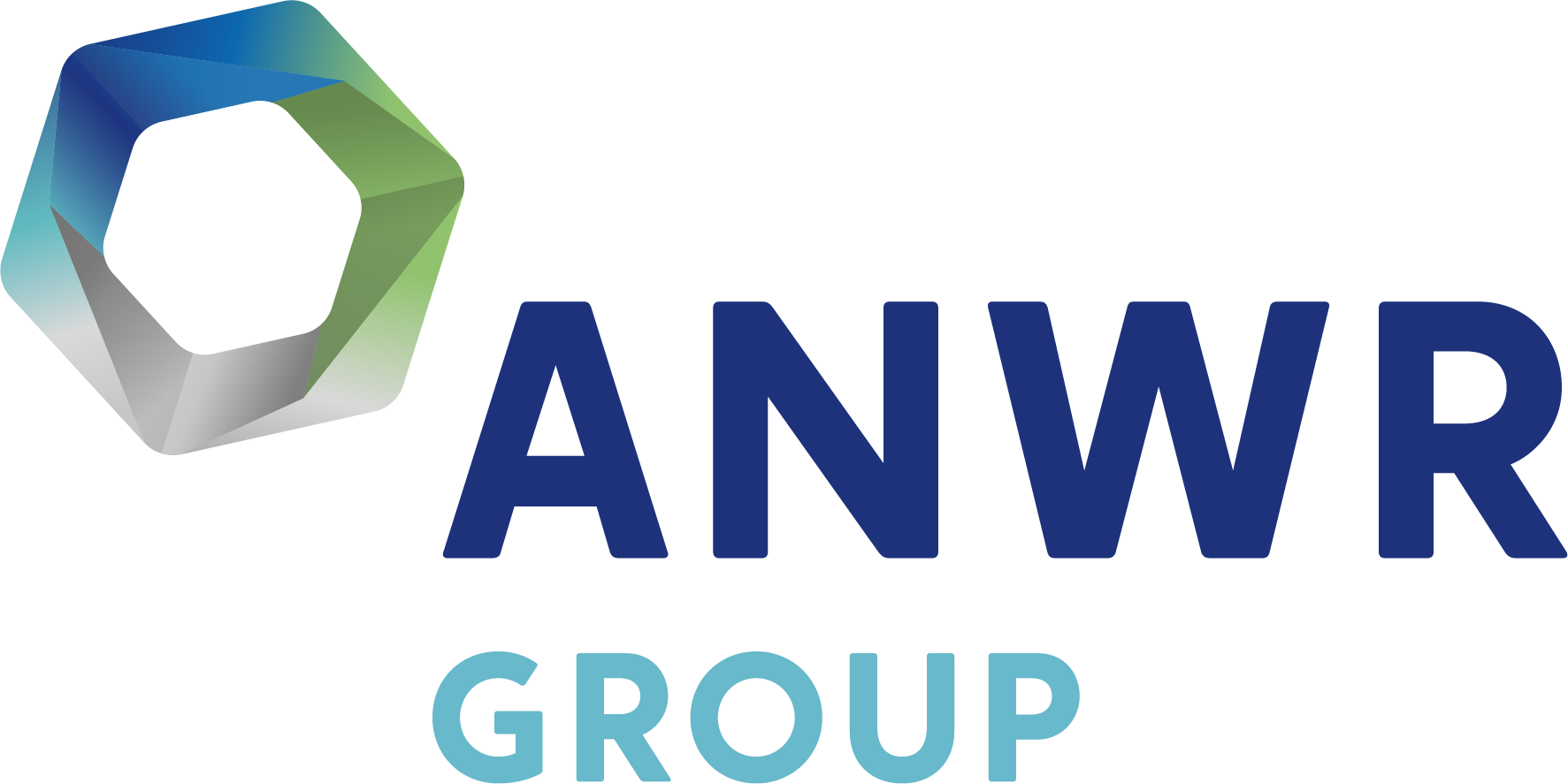 ANWR